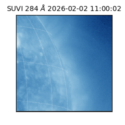 suvi - 2026-02-02T11:00:02.507000