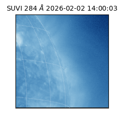 suvi - 2026-02-02T14:00:03.055000