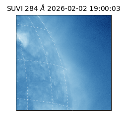 suvi - 2026-02-02T19:00:03.958000