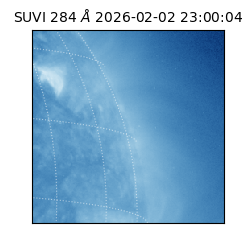 suvi - 2026-02-02T23:00:04.679000