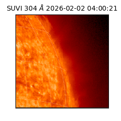 suvi - 2026-02-02T04:00:21.239000