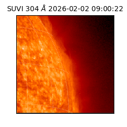 suvi - 2026-02-02T09:00:22.149000