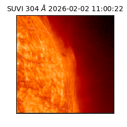 suvi - 2026-02-02T11:00:22.515000