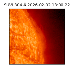 suvi - 2026-02-02T13:00:22.881000
