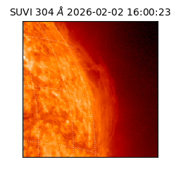 suvi - 2026-02-02T16:00:23.427000
