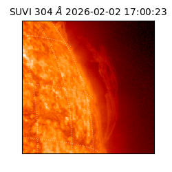 suvi - 2026-02-02T17:00:23.591000