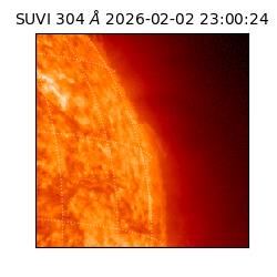 suvi - 2026-02-02T23:00:24.689000