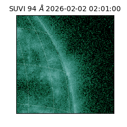suvi - 2026-02-02T02:01:00.877000