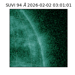 suvi - 2026-02-02T03:01:01.059000