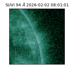 suvi - 2026-02-02T08:01:01.969000