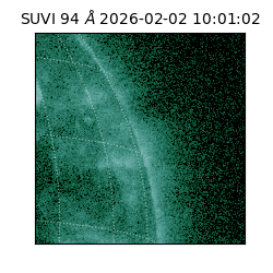 suvi - 2026-02-02T10:01:02.335000
