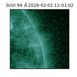 suvi - 2026-02-02T12:01:02.701000