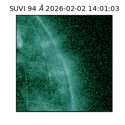 suvi - 2026-02-02T14:01:03.067000