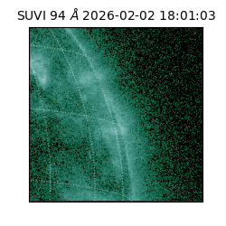 suvi - 2026-02-02T18:01:03.789000