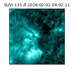 suvi - 2026-02-02T04:02:11.238000