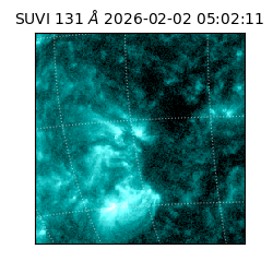 suvi - 2026-02-02T05:02:11.418000
