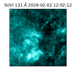 suvi - 2026-02-02T12:02:12.698000