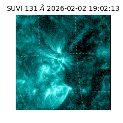 suvi - 2026-02-02T19:02:13.972000