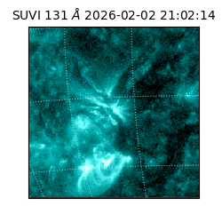 suvi - 2026-02-02T21:02:14.308000