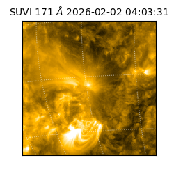 suvi - 2026-02-02T04:03:31.251000