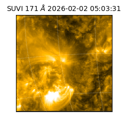 suvi - 2026-02-02T05:03:31.431000