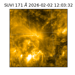 suvi - 2026-02-02T12:03:32.711000