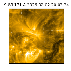 suvi - 2026-02-02T20:03:34.159000