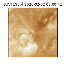 suvi - 2026-02-02T03:00:41.057000