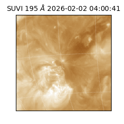 suvi - 2026-02-02T04:00:41.239000