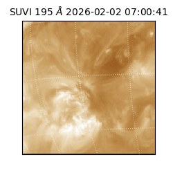 suvi - 2026-02-02T07:00:41.785000