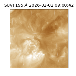 suvi - 2026-02-02T09:00:42.151000