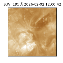 suvi - 2026-02-02T12:00:42.699000