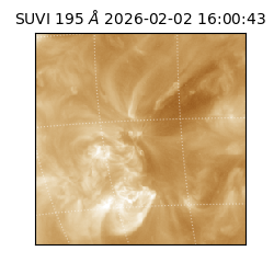 suvi - 2026-02-02T16:00:43.427000