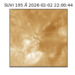 suvi - 2026-02-02T22:00:44.507000