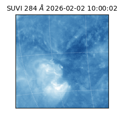 suvi - 2026-02-02T10:00:02.327000