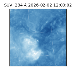 suvi - 2026-02-02T12:00:02.689000
