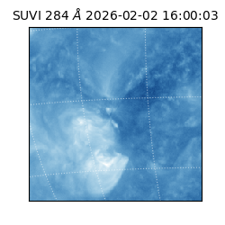 suvi - 2026-02-02T16:00:03.417000