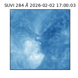 suvi - 2026-02-02T17:00:03.597000