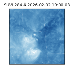 suvi - 2026-02-02T19:00:03.958000