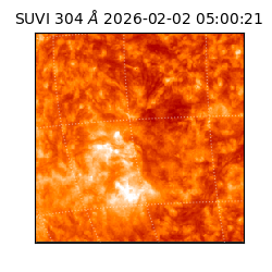 suvi - 2026-02-02T05:00:21.419000