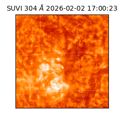 suvi - 2026-02-02T17:00:23.591000