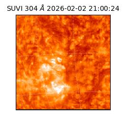 suvi - 2026-02-02T21:00:24.329000