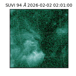 suvi - 2026-02-02T02:01:00.877000