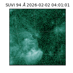suvi - 2026-02-02T04:01:01.241000