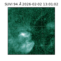 suvi - 2026-02-02T13:01:02.889000