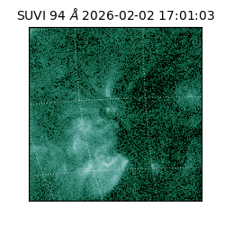 suvi - 2026-02-02T17:01:03.609000