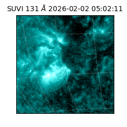 suvi - 2026-02-02T05:02:11.418000