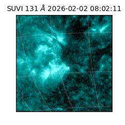suvi - 2026-02-02T08:02:11.964000
