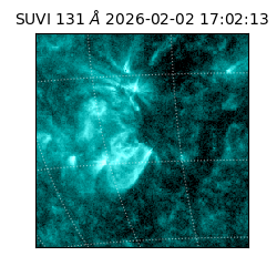 suvi - 2026-02-02T17:02:13.588000