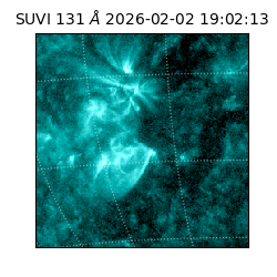 suvi - 2026-02-02T19:02:13.972000